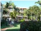 28/41A Broadwater Street, Runaway Bay QLD 4216