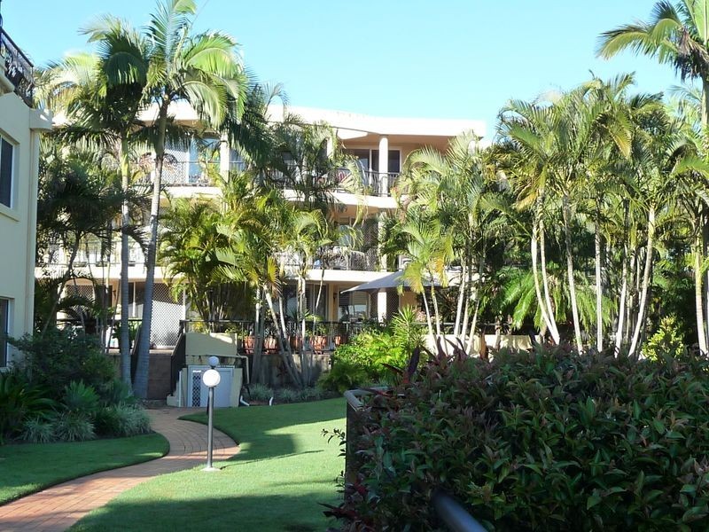 28/41A Broadwater Street, Runaway Bay QLD 4216