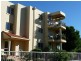 28/41A Broadwater Street, Runaway Bay QLD 4216
