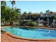 28/41A Broadwater Street, Runaway Bay QLD 4216