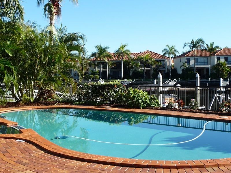 28/41A Broadwater Street, Runaway Bay QLD 4216