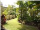 28/41A Broadwater Street, Runaway Bay QLD 4216