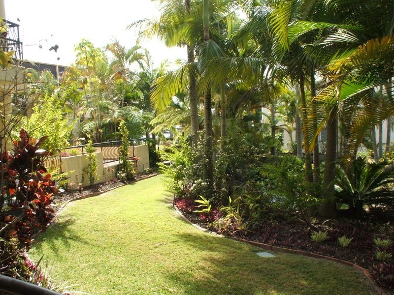 28/41A Broadwater Street, Runaway Bay QLD 4216