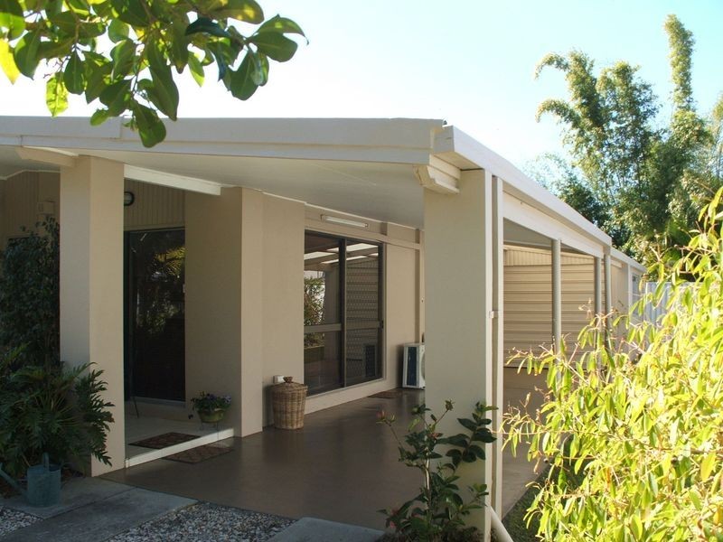 69 Jacaranda Avenue, Hollywell QLD 4216