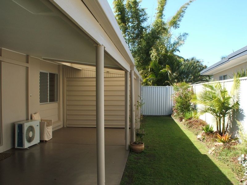 69 Jacaranda Avenue, Hollywell QLD 4216