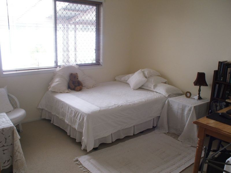 69 Jacaranda Avenue, Hollywell QLD 4216