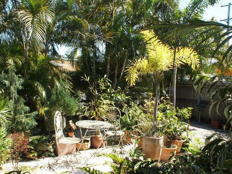 69 Jacaranda Avenue, Hollywell QLD 4216