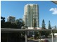 15/12-18 Bayview Street, Runaway Bay QLD 4216