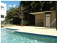 15/12-18 Bayview Street, Runaway Bay QLD 4216