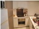 15/12-18 Bayview Street, Runaway Bay QLD 4216