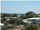 15/12-18 Bayview Street, Runaway Bay QLD 4216