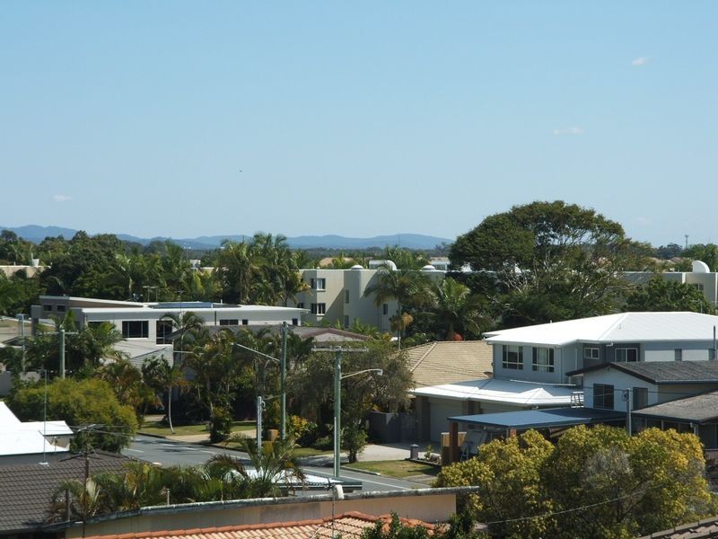 15/12-18 Bayview Street, Runaway Bay QLD 4216