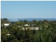 15/12-18 Bayview Street, Runaway Bay QLD 4216