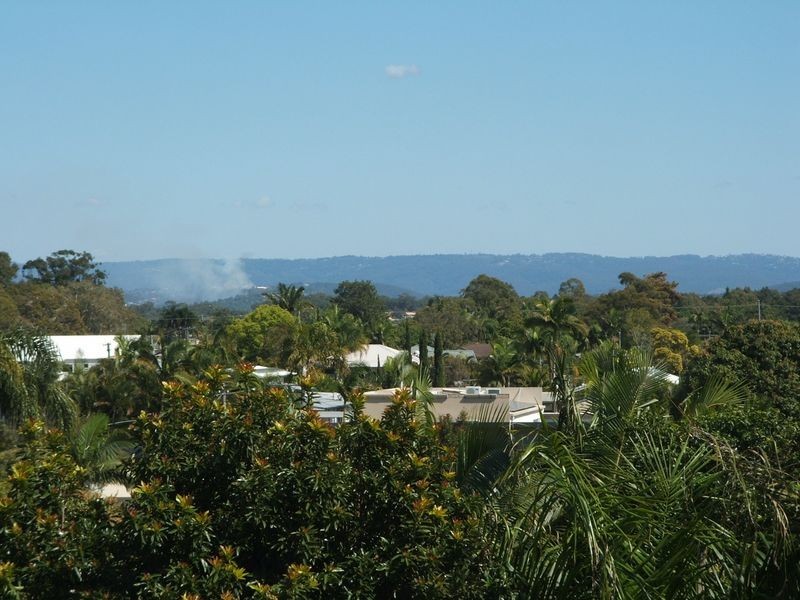 15/12-18 Bayview Street, Runaway Bay QLD 4216