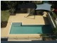15/12-18 Bayview Street, Runaway Bay QLD 4216