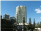 15/12-18 Bayview Street, Runaway Bay QLD 4216