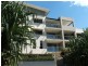 15/12-18 Bayview Street, Runaway Bay QLD 4216