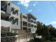 15/12-18 Bayview Street, Runaway Bay QLD 4216