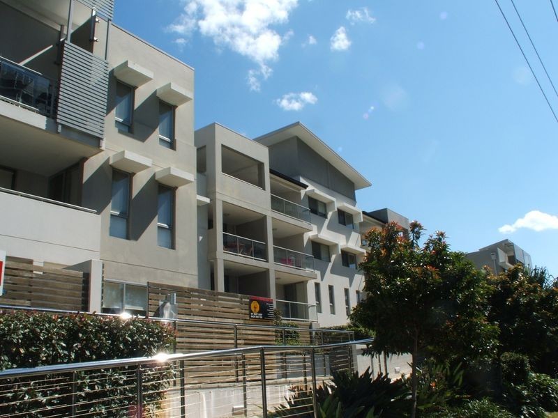 15/12-18 Bayview Street, Runaway Bay QLD 4216