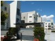 15/12-18 Bayview Street, Runaway Bay QLD 4216