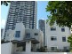 15/12-18 Bayview Street, Runaway Bay QLD 4216