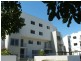 15/12-18 Bayview Street, Runaway Bay QLD 4216