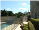 15/12-18 Bayview Street, Runaway Bay QLD 4216