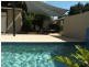 15/12-18 Bayview Street, Runaway Bay QLD 4216