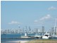 15/12-18 Bayview Street, Runaway Bay QLD 4216