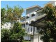 15/12-18 Bayview Street, Runaway Bay QLD 4216