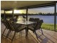 5 Lefroy Drive, Coombabah QLD 4216