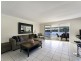 5 Lefroy Drive, Coombabah QLD 4216