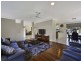 5 Lefroy Drive, Coombabah QLD 4216