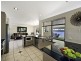 5 Lefroy Drive, Coombabah QLD 4216