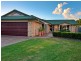 5 Lefroy Drive, Coombabah QLD 4216