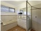 5 Lefroy Drive, Coombabah QLD 4216