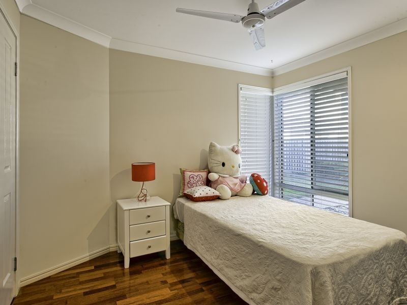 5 Lefroy Drive, Coombabah QLD 4216