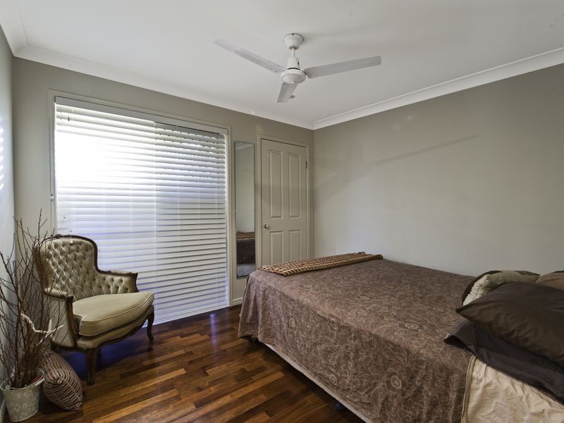 5 Lefroy Drive, Coombabah QLD 4216