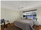 5 Lefroy Drive, Coombabah QLD 4216