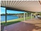 5 Lefroy Drive, Coombabah QLD 4216
