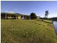 5 Lefroy Drive, Coombabah QLD 4216