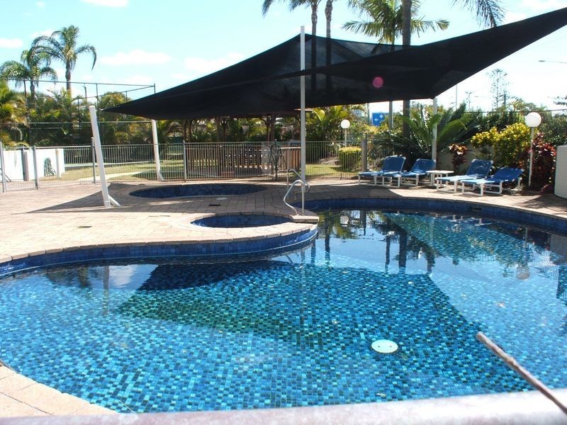 3/114 Marine Parade, Southport QLD 4215