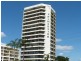 3/114 Marine Parade, Southport QLD 4215