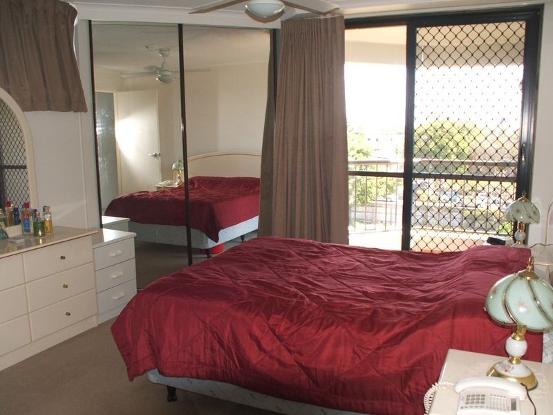 3/114 Marine Parade, Southport QLD 4215