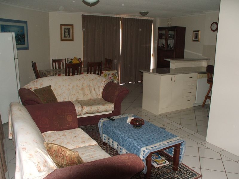 3/114 Marine Parade, Southport QLD 4215