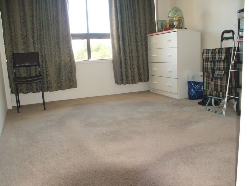 3/114 Marine Parade, Southport QLD 4215