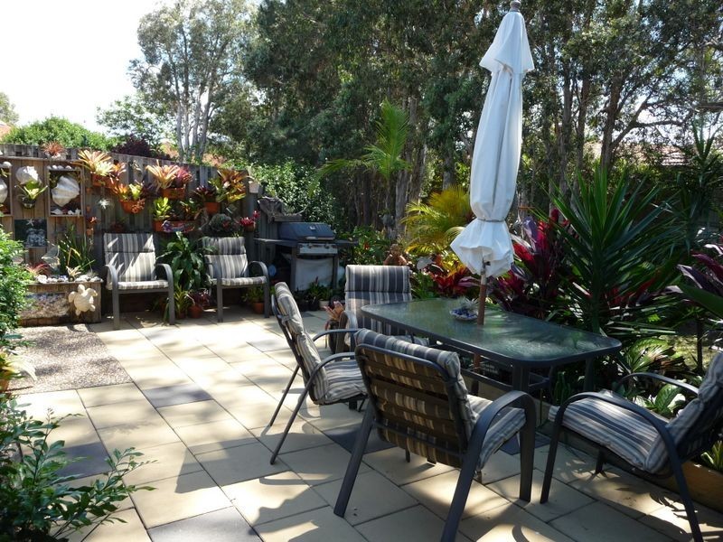 25/15 Monet Street, Coombabah QLD 4216