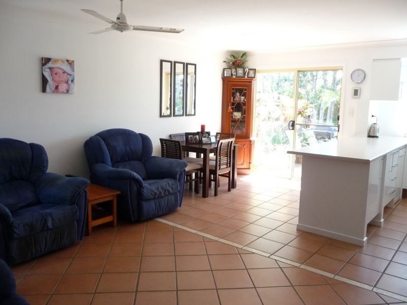 25/15 Monet Street, Coombabah QLD 4216