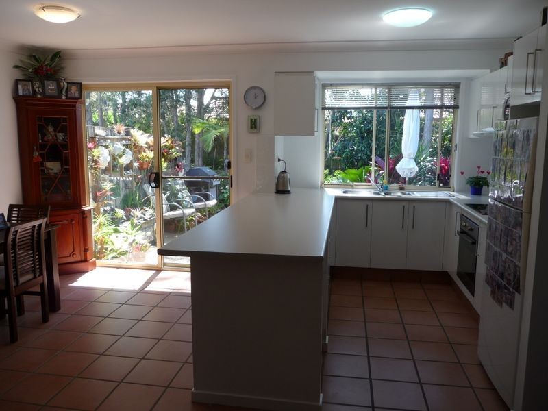 25/15 Monet Street, Coombabah QLD 4216