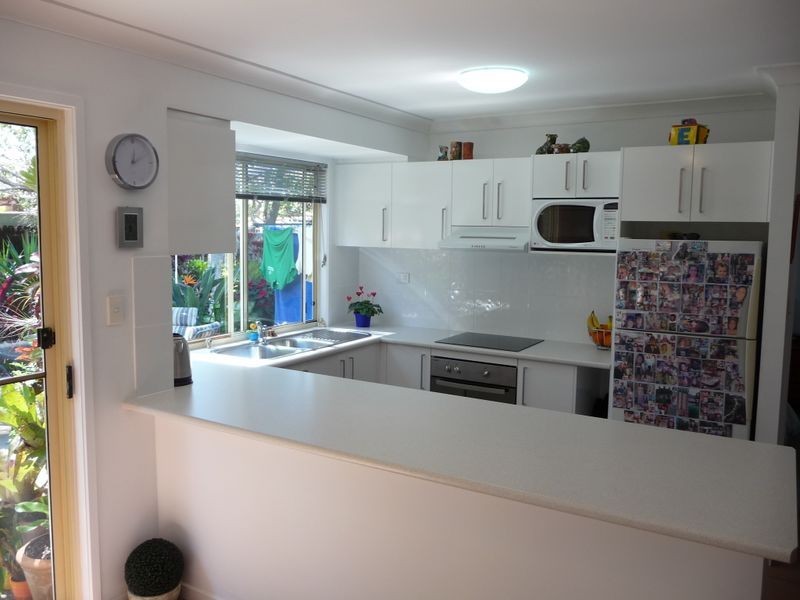 25/15 Monet Street, Coombabah QLD 4216